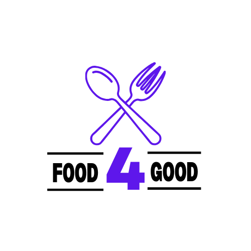 Food4Good Signature Event